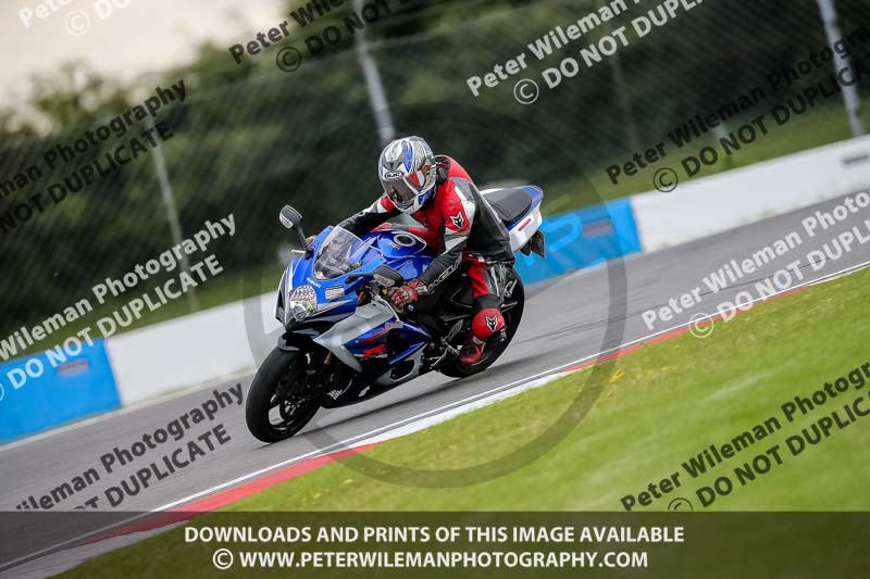 PJ Motorsport 2019;donington no limits trackday;donington park photographs;donington trackday photographs;no limits trackdays;peter wileman photography;trackday digital images;trackday photos